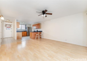 4225 Keanu Street,Honolulu,Hawaii,96816,2 ベッドルーム ベッドルーム,2 バスルームバスルーム,コンド / タウンハウス,Keanu,1,18328278