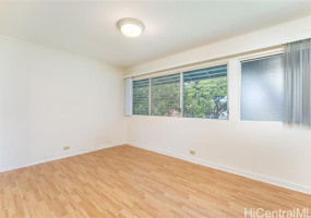 1910 Ala Moana Boulevard,Honolulu,Hawaii,96815,2 Bedrooms Bedrooms,2 BathroomsBathrooms,Condo/Townhouse,Ala Moana,18,17844754