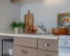 1550 Wilder Avenue,Honolulu,Hawaii,96822,1 BathroomBathrooms,Condo/Townhouse,Wilder,11,18328312