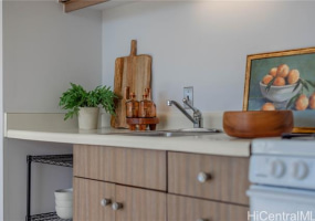 1550 Wilder Avenue,Honolulu,Hawaii,96822,1 BathroomBathrooms,Condo/Townhouse,Wilder,11,18328312