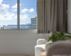 1550 Wilder Avenue,Honolulu,Hawaii,96822,1 BathroomBathrooms,Condo/Townhouse,Wilder,11,18328312