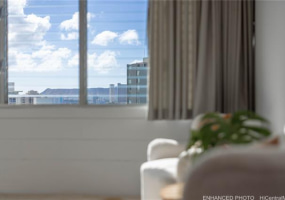1550 Wilder Avenue,Honolulu,Hawaii,96822,1 BathroomBathrooms,Condo/Townhouse,Wilder,11,18328312