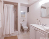 1550 Wilder Avenue,Honolulu,Hawaii,96822,1 BathroomBathrooms,Condo/Townhouse,Wilder,11,18328312