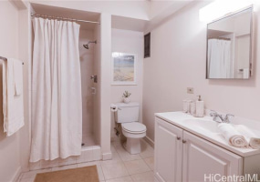 1550 Wilder Avenue,Honolulu,Hawaii,96822,1 BathroomBathrooms,Condo/Townhouse,Wilder,11,18328312