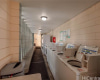 1550 Wilder Avenue,Honolulu,Hawaii,96822,1 BathroomBathrooms,Condo/Townhouse,Wilder,11,18328312