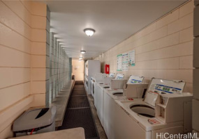 1550 Wilder Avenue,Honolulu,Hawaii,96822,1 BathroomBathrooms,Condo/Townhouse,Wilder,11,18328312