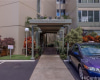 1550 Wilder Avenue,Honolulu,Hawaii,96822,1 BathroomBathrooms,Condo/Townhouse,Wilder,11,18328312