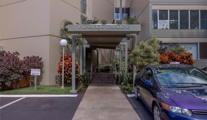 1550 Wilder Avenue,Honolulu,Hawaii,96822,1 BathroomBathrooms,Condo/Townhouse,Wilder,11,18328312