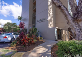 1550 Wilder Avenue,Honolulu,Hawaii,96822,1 BathroomBathrooms,Condo/Townhouse,Wilder,11,18328312