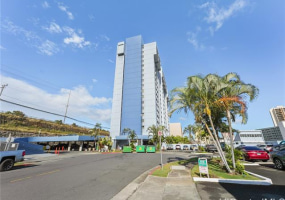 3045 Ala Napuaa Place,Honolulu,Hawaii,96818,1 ベッドルーム ベッドルーム,1 バスルームバスルーム,コンド / タウンハウス,Ala Napuaa,14,18780378