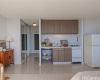 1550 Wilder Avenue,Honolulu,Hawaii,96822,1 BathroomBathrooms,Condo/Townhouse,Wilder,11,18328312
