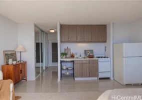 1550 Wilder Avenue,Honolulu,Hawaii,96822,1 BathroomBathrooms,Condo/Townhouse,Wilder,11,18328312