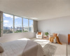 1550 Wilder Avenue,Honolulu,Hawaii,96822,1 BathroomBathrooms,Condo/Townhouse,Wilder,11,18328312