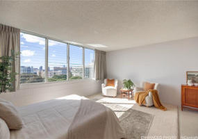 1550 Wilder Avenue,Honolulu,Hawaii,96822,1 BathroomBathrooms,Condo/Townhouse,Wilder,11,18328312