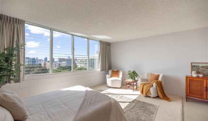 1550 Wilder Avenue,Honolulu,Hawaii,96822,1 BathroomBathrooms,Condo/Townhouse,Wilder,11,18328312