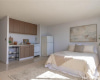 1550 Wilder Avenue,Honolulu,Hawaii,96822,1 BathroomBathrooms,Condo/Townhouse,Wilder,11,18328312