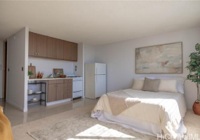 1550 Wilder Avenue,Honolulu,Hawaii,96822,1 BathroomBathrooms,Condo/Townhouse,Wilder,11,18328312