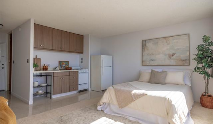 1550 Wilder Avenue,Honolulu,Hawaii,96822,1 BathroomBathrooms,Condo/Townhouse,Wilder,11,18328312