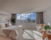 1550 Wilder Avenue,Honolulu,Hawaii,96822,1 BathroomBathrooms,Condo/Townhouse,Wilder,11,18328312