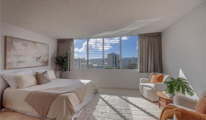 1550 Wilder Avenue,Honolulu,Hawaii,96822,1 BathroomBathrooms,Condo/Townhouse,Wilder,11,18328312