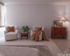 1550 Wilder Avenue,Honolulu,Hawaii,96822,1 BathroomBathrooms,Condo/Townhouse,Wilder,11,18328312