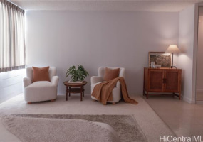 1550 Wilder Avenue,Honolulu,Hawaii,96822,1 BathroomBathrooms,Condo/Townhouse,Wilder,11,18328312