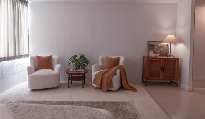1550 Wilder Avenue,Honolulu,Hawaii,96822,1 BathroomBathrooms,Condo/Townhouse,Wilder,11,18328312