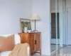 1550 Wilder Avenue,Honolulu,Hawaii,96822,1 BathroomBathrooms,Condo/Townhouse,Wilder,11,18328312