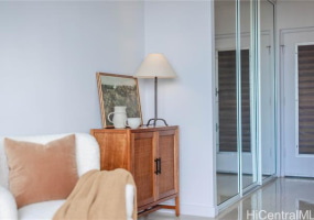 1550 Wilder Avenue,Honolulu,Hawaii,96822,1 BathroomBathrooms,Condo/Townhouse,Wilder,11,18328312