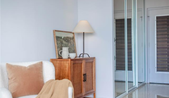 1550 Wilder Avenue,Honolulu,Hawaii,96822,1 BathroomBathrooms,Condo/Townhouse,Wilder,11,18328312