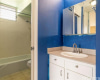 909 Ala Nanala Street,Honolulu,Hawaii,96818,1 Bedroom Bedrooms,1 BathroomBathrooms,Condo/Townhouse,Ala Nanala,18,18328344