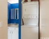 909 Ala Nanala Street,Honolulu,Hawaii,96818,1 Bedroom Bedrooms,1 BathroomBathrooms,Condo/Townhouse,Ala Nanala,18,18328344