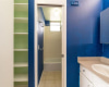 909 Ala Nanala Street,Honolulu,Hawaii,96818,1 Bedroom Bedrooms,1 BathroomBathrooms,Condo/Townhouse,Ala Nanala,18,18328344