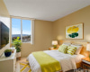 909 Ala Nanala Street,Honolulu,Hawaii,96818,1 Bedroom Bedrooms,1 BathroomBathrooms,Condo/Townhouse,Ala Nanala,18,18328344