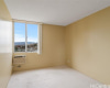 909 Ala Nanala Street,Honolulu,Hawaii,96818,1 Bedroom Bedrooms,1 BathroomBathrooms,Condo/Townhouse,Ala Nanala,18,18328344