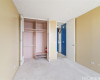 909 Ala Nanala Street,Honolulu,Hawaii,96818,1 Bedroom Bedrooms,1 BathroomBathrooms,Condo/Townhouse,Ala Nanala,18,18328344
