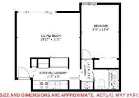 909 Ala Nanala Street,Honolulu,Hawaii,96818,1 Bedroom Bedrooms,1 BathroomBathrooms,Condo/Townhouse,Ala Nanala,18,18328344