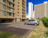 909 Ala Nanala Street,Honolulu,Hawaii,96818,1 Bedroom Bedrooms,1 BathroomBathrooms,Condo/Townhouse,Ala Nanala,18,18328344