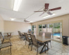 909 Ala Nanala Street,Honolulu,Hawaii,96818,1 Bedroom Bedrooms,1 BathroomBathrooms,Condo/Townhouse,Ala Nanala,18,18328344