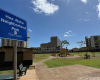 909 Ala Nanala Street,Honolulu,Hawaii,96818,1 Bedroom Bedrooms,1 BathroomBathrooms,Condo/Townhouse,Ala Nanala,18,18328344
