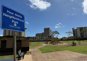 909 Ala Nanala Street,Honolulu,Hawaii,96818,1 Bedroom Bedrooms,1 BathroomBathrooms,Condo/Townhouse,Ala Nanala,18,18328344