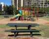909 Ala Nanala Street,Honolulu,Hawaii,96818,1 Bedroom Bedrooms,1 BathroomBathrooms,Condo/Townhouse,Ala Nanala,18,18328344