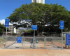 909 Ala Nanala Street,Honolulu,Hawaii,96818,1 Bedroom Bedrooms,1 BathroomBathrooms,Condo/Townhouse,Ala Nanala,18,18328344