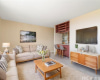909 Ala Nanala Street,Honolulu,Hawaii,96818,1 Bedroom Bedrooms,1 BathroomBathrooms,Condo/Townhouse,Ala Nanala,18,18328344