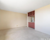 909 Ala Nanala Street,Honolulu,Hawaii,96818,1 Bedroom Bedrooms,1 BathroomBathrooms,Condo/Townhouse,Ala Nanala,18,18328344