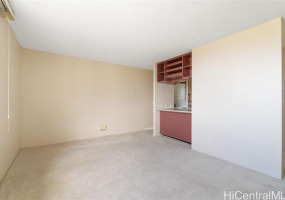 909 Ala Nanala Street,Honolulu,Hawaii,96818,1 Bedroom Bedrooms,1 BathroomBathrooms,Condo/Townhouse,Ala Nanala,18,18328344