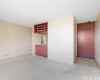 909 Ala Nanala Street,Honolulu,Hawaii,96818,1 Bedroom Bedrooms,1 BathroomBathrooms,Condo/Townhouse,Ala Nanala,18,18328344