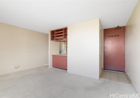 909 Ala Nanala Street,Honolulu,Hawaii,96818,1 Bedroom Bedrooms,1 BathroomBathrooms,Condo/Townhouse,Ala Nanala,18,18328344