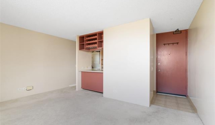 909 Ala Nanala Street,Honolulu,Hawaii,96818,1 Bedroom Bedrooms,1 BathroomBathrooms,Condo/Townhouse,Ala Nanala,18,18328344