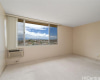 909 Ala Nanala Street,Honolulu,Hawaii,96818,1 Bedroom Bedrooms,1 BathroomBathrooms,Condo/Townhouse,Ala Nanala,18,18328344